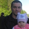 Алексей, 40, г.Николаевск-на-Амуре Алексей, 40, г.Николаевск-на-Амуре