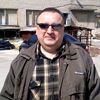 Александр, 54, г.Докучаевск Александр, 54, г.Докучаевск