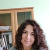 Оксана, 39, г.Гомель Оксана, 39, г.Гомель