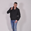 АЛЕКСАНДР, 32, г.Краснодон АЛЕКСАНДР, 32, г.Краснодон