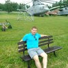 Сергей, 30, г.Нарьян-Мар Сергей, 30, г.Нарьян-Мар