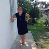 Юлія, 36, г.Львов Юлія, 36, г.Львов