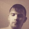 владислав, 22, г.Кондопога владислав, 22, г.Кондопога