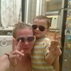 Юлия, 39, г.Кагарлык Юлия, 39, г.Кагарлык