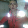 Talyan, 34, г.Кульсары Talyan, 34, г.Кульсары