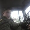 вова, 19, г.Хмельницкий вова, 19, г.Хмельницкий