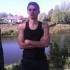 Руслан, 25, г.Жарковский Руслан, 25, г.Жарковский