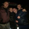Дмитрий, 29, г.Верхняя Хава Дмитрий, 29, г.Верхняя Хава