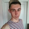 Любомир, 22, г.Броды Любомир, 22, г.Броды