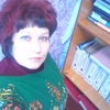 галина, 48, г.Алапаевск галина, 48, г.Алапаевск
