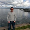 Maksim ХХХ, 32, г.Лидс Maksim ХХХ, 32, г.Лидс