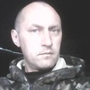 сергей, 41, г.Шумиха сергей, 41, г.Шумиха