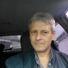 Дмитрий, 50, г.Мариуполь Дмитрий, 50, г.Мариуполь