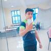 Rahul, 21, г.Gurgaon Rahul, 21, г.Gurgaon
