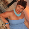 Ирина, 42, г.Вельск Ирина, 42, г.Вельск
