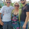 ๑۩۩๑Aliona ๑۩۩๑, 38, г.Единцы ๑۩۩๑Aliona ๑۩۩๑, 38, г.Единцы
