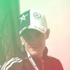 Феликс лост, 29, г.Свободный Феликс лост, 29, г.Свободный