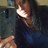 rebecca, 32, г.Омаха rebecca, 32, г.Омаха