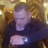 Александр, 31, г.Нягань Александр, 31, г.Нягань