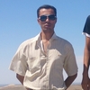 mansurbek, 30, г.Ургенч mansurbek, 30, г.Ургенч