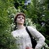 Мария, 26, г.Фролово Мария, 26, г.Фролово