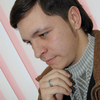 Anotnio, 29, г.Мары Anotnio, 29, г.Мары