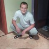 Александр, 35, г.Макеевка Александр, 35, г.Макеевка