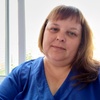 Оксана, 37, г.Могилёв Оксана, 37, г.Могилёв