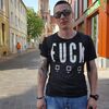 Алексей, 36, г.Рига Алексей, 36, г.Рига