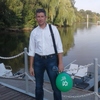 Юрий, 42, г.Ингулец Юрий, 42, г.Ингулец