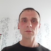 алексей, 32, г.Йошкар-Ола алексей, 32, г.Йошкар-Ола