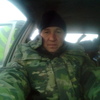 Сергей, 47, г.Шелехов Сергей, 47, г.Шелехов