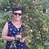 Мария, 41, г.Тольятти Мария, 41, г.Тольятти