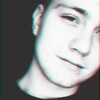 Ilya, 20, г.Вроцлав Ilya, 20, г.Вроцлав