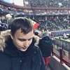 Пётр, 33, г.Новочебоксарск Пётр, 33, г.Новочебоксарск