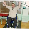 Алексей, 48, г.Красноперекопск Алексей, 48, г.Красноперекопск