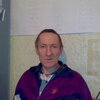 Сергей, 51, г.Киренск Сергей, 51, г.Киренск