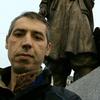 Евгений, 39, г.Харьков Евгений, 39, г.Харьков