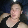 Арман, 21, г.Алматы́ Арман, 21, г.Алматы́