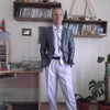 Сергей, 45, г.Несвиж Сергей, 45, г.Несвиж