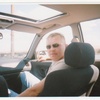 Александр, 37, г.Прага Александр, 37, г.Прага