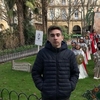 Андрей, 30, г.Барселона Андрей, 30, г.Барселона