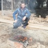 Юрий, 41, г.Новая Каховка Юрий, 41, г.Новая Каховка