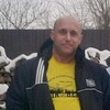 Nalsur1776 Radnob, 43, г.Дружковка Nalsur1776 Radnob, 43, г.Дружковка