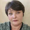 Любовь, 45, г.Славянск-на-Кубани Любовь, 45, г.Славянск-на-Кубани