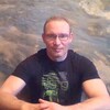 николай кацюба, 47, г.Донецкая николай кацюба, 47, г.Донецкая