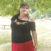 Тина, 44, г.Полтава Тина, 44, г.Полтава