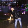 Денис, 32, г.Бобруйск Денис, 32, г.Бобруйск