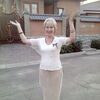 Валентина, 64, г.Краматорск Валентина, 64, г.Краматорск