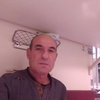дми, 51, г.Асино дми, 51, г.Асино